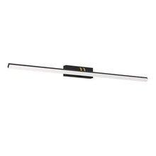 Učitajte sliku u preglednik galerije, VERDELLO 900475 ZIDNA/KUPATILSKA RASVETA