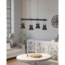 Učitajte sliku u preglednik galerije, SHIREBROOK 43726