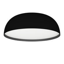 Učitajte sliku u preglednik galerije, TOLLOS-Z 900406 PAMETNA RASVETA/PLAFONJERA