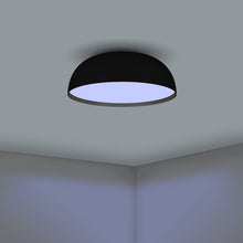 Učitajte sliku u preglednik galerije, TOLLOS-Z 900406 PAMETNA RASVETA/PLAFONJERA