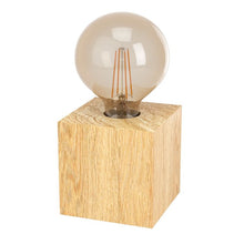 Učitajte sliku u preglednik galerije, PRESTWICK 2 43733 STONA LAMPA