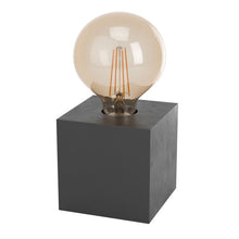 Učitajte sliku u preglednik galerije, PRESTWICK 2 43734 STONA LAMPA