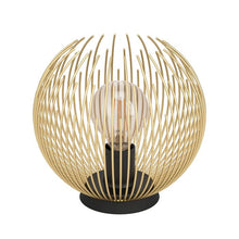 Učitajte sliku u preglednik galerije, VENEZUELA 900168 STONA LAMPA