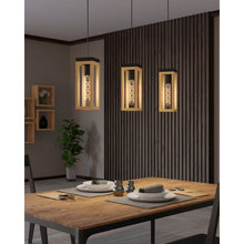 Učitajte sliku u preglednik galerije, NAFFERTON 43744