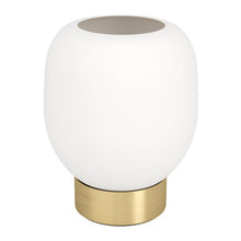 Učitajte sliku u preglednik galerije, MANZANARES 900307 STONA LAMPA