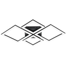 Učitajte sliku u preglednik galerije, PARANDAY-Z 900318 PAMETNA RASVETA/NADGRADNA