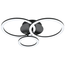 Učitajte sliku u preglednik galerije, PARRAPOS-Z 900321 PAMETNA RASVETA/NADGRADNA