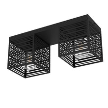 Učitajte sliku u preglednik galerije, PIEDRITAS 900356