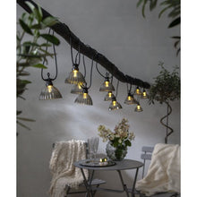 Učitajte sliku u preglednik galerije, CUBONE 900215