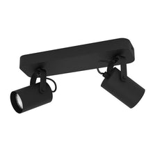 Učitajte sliku u preglednik galerije, SOREGO 900332