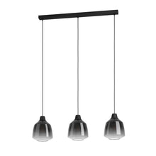 Učitajte sliku u preglednik galerije, SEDBERGH 43822