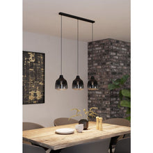 Učitajte sliku u preglednik galerije, SEDBERGH 43822