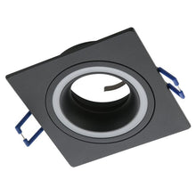 Učitajte sliku u preglednik galerije, CAROSSO 900451