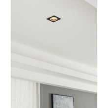 Učitajte sliku u preglednik galerije, CAROSSO 900451