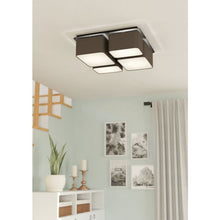 Učitajte sliku u preglednik galerije, MORDAZO 900524