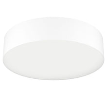 Učitajte sliku u preglednik galerije, ROMAO-Z 900439 PAMETNA RASVETA/PLAFONJERA