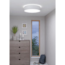 Učitajte sliku u preglednik galerije, ROMAO-Z 900439 PAMETNA RASVETA/PLAFONJERA