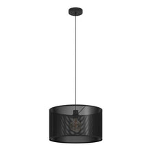 Učitajte sliku u preglednik galerije, MANBY 43795