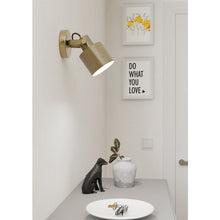 Učitajte sliku u preglednik galerije, SOUTHERY 43817