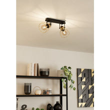 Učitajte sliku u preglednik galerije, SAMBATELLO 900383