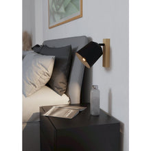 Učitajte sliku u preglednik galerije, COTORRO 900434