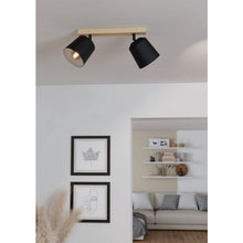 Učitajte sliku u preglednik galerije, COTORRO 900432