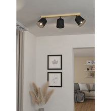 Učitajte sliku u preglednik galerije, COTORRO 900433