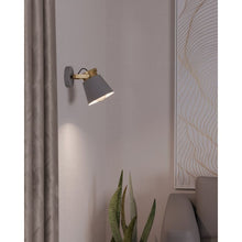 Učitajte sliku u preglednik galerije, TWICKEN 43835