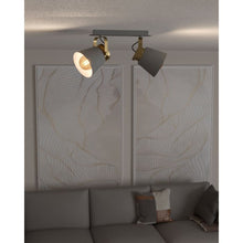 Učitajte sliku u preglednik galerije, TWICKEN 43836