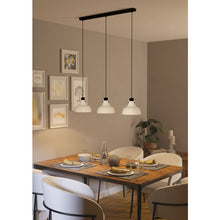 Učitajte sliku u preglednik galerije, MATLOCK 43826