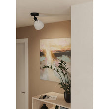 Učitajte sliku u preglednik galerije, MATLOCK 43827