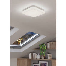 Učitajte sliku u preglednik galerije, FERENTINO 900609