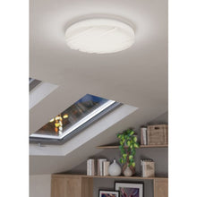 Učitajte sliku u preglednik galerije, FERENTINO 900608