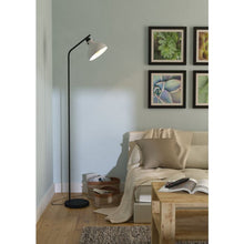 Učitajte sliku u preglednik galerije, MATLOCK 43844