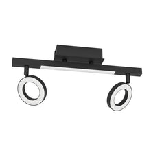 Učitajte sliku u preglednik galerije, CARDILLIO 2 900514