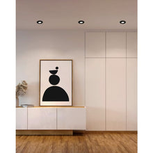 Učitajte sliku u preglednik galerije, PINEDA 900748