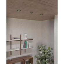 Učitajte sliku u preglednik galerije, CAROSSO 900815