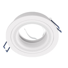 Učitajte sliku u preglednik galerije, CAROSSO 900816