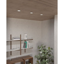 Učitajte sliku u preglednik galerije, CAROSSO 900816