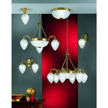 Učitajte sliku u preglednik galerije, IMPERIAL 82741