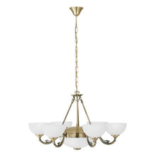 Učitajte sliku u preglednik galerije, SAVOY 82749