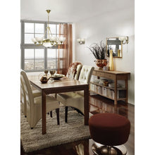 Učitajte sliku u preglednik galerije, SAVOY 82752