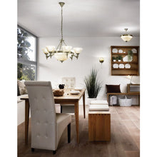 Učitajte sliku u preglednik galerije, MARBELLA 85856