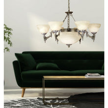 Učitajte sliku u preglednik galerije, MARBELLA 85858