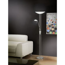 Učitajte sliku u preglednik galerije, BAYA 85971