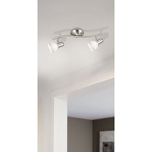 Učitajte sliku u preglednik galerije, DAKAR 1 88473