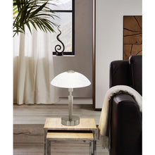 Učitajte sliku u preglednik galerije, SOLO 91238 STONA LAMPA
