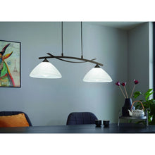 Učitajte sliku u preglednik galerije, VINOVO 91433