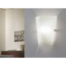 Učitajte sliku u preglednik galerije, CAPRICE 91856