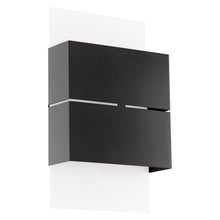 Učitajte sliku u preglednik galerije, KIBEA 93254